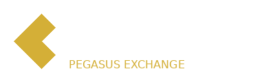 pgx-logo